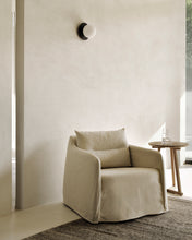 Load image into Gallery viewer, Weave Lounge Chair