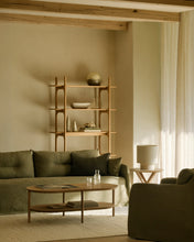 Load image into Gallery viewer, Weave Sofa