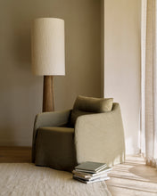 Load image into Gallery viewer, Weave Lounge Chair