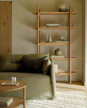 Load image into Gallery viewer, PI Rack