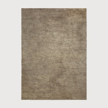 Load image into Gallery viewer, Dunes Rug - Cumin