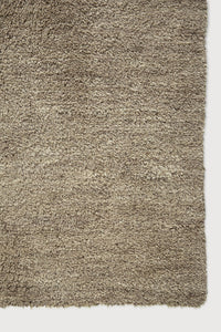 Dunes Rug - Cumin