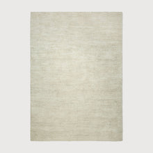 Load image into Gallery viewer, Dunes Rug - Sand