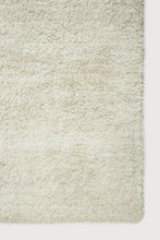 Load image into Gallery viewer, Dunes Rug - Sand