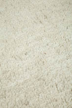 Load image into Gallery viewer, Dunes Rug - Sand