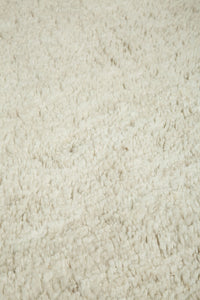 Dunes Rug - Sand