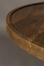 Load image into Gallery viewer, Coffee Table Cath Walnut
