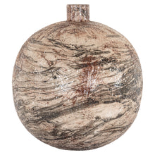 Load image into Gallery viewer, Vase Devana Beige