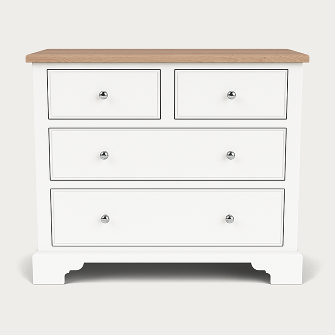 Chichester Chest of Drawers