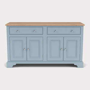 Chichester Sideboard 5ft