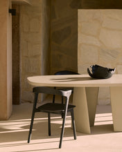 Load image into Gallery viewer, Canyon Outdoor Dining Table