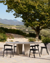 Load image into Gallery viewer, Canyon Outdoor Dining Table