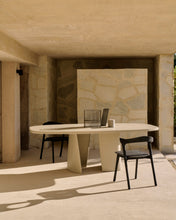 Load image into Gallery viewer, Canyon Outdoor Dining Table