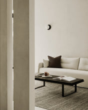Load image into Gallery viewer, Weave Sofa