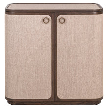 Load image into Gallery viewer, Sideboard William