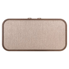 Load image into Gallery viewer, Sideboard William