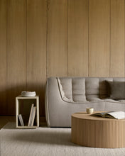 Load image into Gallery viewer, N701 Sofa 3 Seater