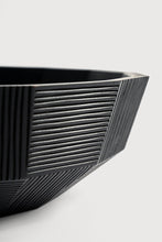 Load image into Gallery viewer, Striped Bowl