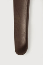 Load image into Gallery viewer, PI Wall Hanger Set - Mahogany Dark Brown
