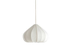 Hanging Lamp Zubeda Small