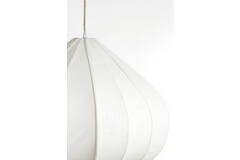 Hanging Lamp Zubeda Small