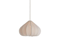 Hanging Lamp Zubeda Small