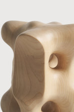 Load image into Gallery viewer, Organic Sculpture Sycamore