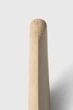 Load image into Gallery viewer, PI Wall Hanger Set - Sycamore