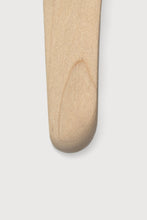 Load image into Gallery viewer, PI Wall Hanger Set - Sycamore