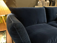 Load image into Gallery viewer, SITS Hugo Sofa 3 Seater 214 cm