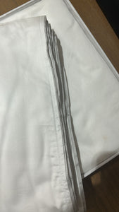 Single Duvet Cover - Lily