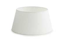 Load image into Gallery viewer, Shade Lindro Off White 40 cm