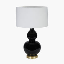 Load image into Gallery viewer, Gatsby Table Lamp