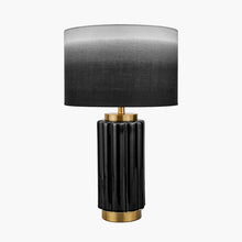 Load image into Gallery viewer, Lushed Table Lamp