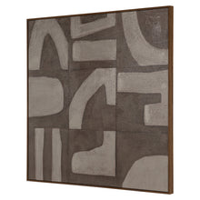 Load image into Gallery viewer, Wall art Zenith Left
