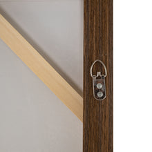 Load image into Gallery viewer, Wall art Zenith Left