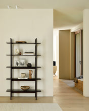 Load image into Gallery viewer, PI Rack - Mahogany Dark Brown