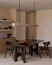 Load image into Gallery viewer, Flow Dining Table