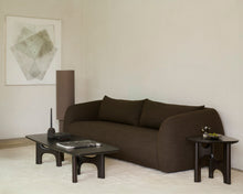 Load image into Gallery viewer, Figur Sofa 3 Seater