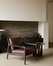 Load image into Gallery viewer, Jack Lounge Chair