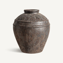 Load image into Gallery viewer, Jellae Vase
