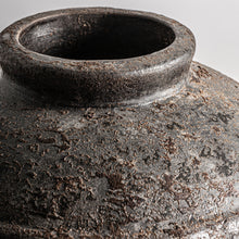 Load image into Gallery viewer, Jellae Vase