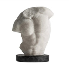 Load image into Gallery viewer, Philip Bust