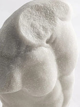 Load image into Gallery viewer, Philip Bust