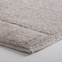 Load image into Gallery viewer, Naiara Rug