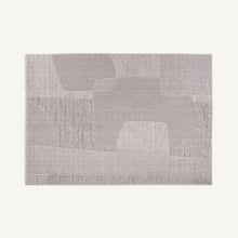 Load image into Gallery viewer, Naiara Rug