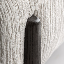 Load image into Gallery viewer, Davos Footrest