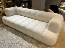 Load image into Gallery viewer, Sofa Dallas