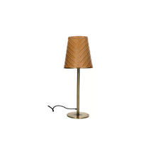 Load image into Gallery viewer, Cinette Table Lamp