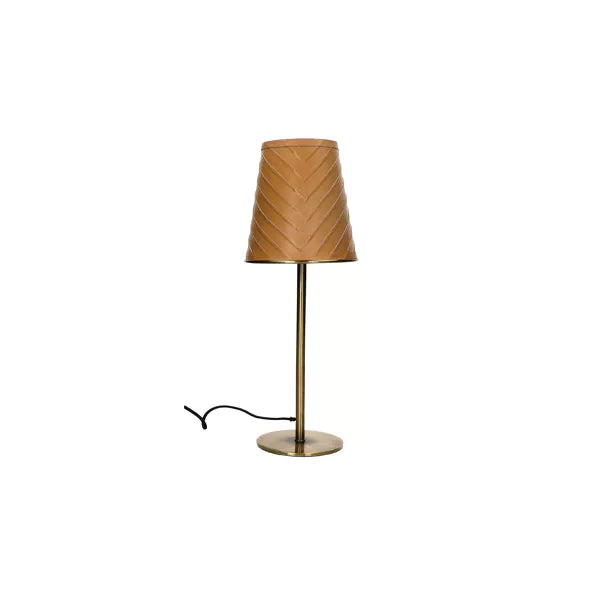 Cinette Table Lamp